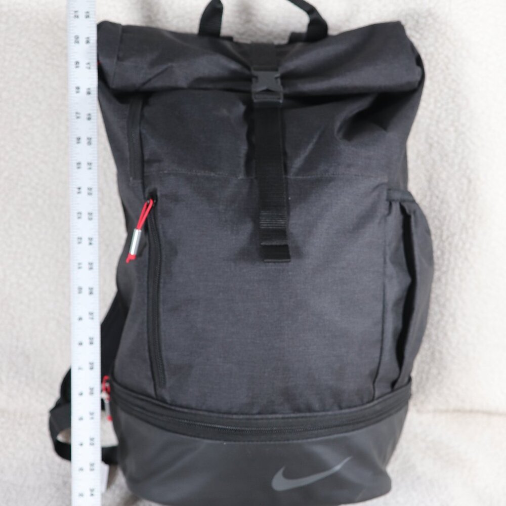 Nike Sport Golf Backpack
